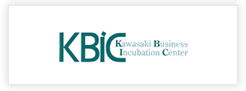 KBIC
