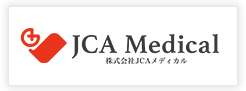 JCAメディカル